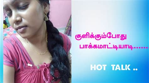 tamilnadu sex vidios|Tamil Sex Videos 